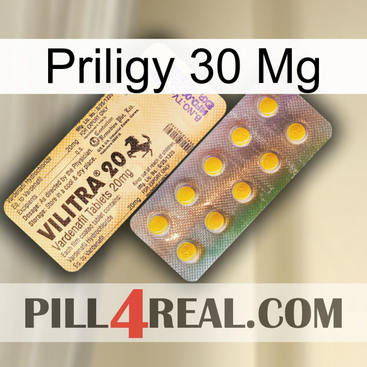 Priligy 30 Mg new06